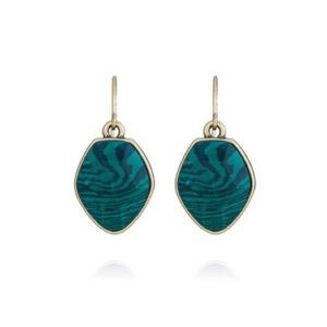🦄 Chloe + Isabel Icelandica Drop Earrings